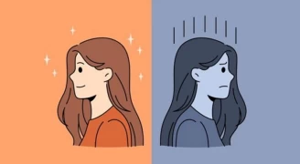 طرق التخلص من الضغوط النفسية