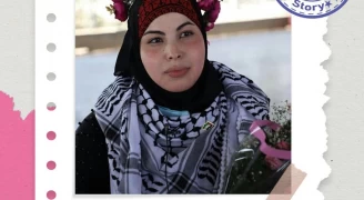 حلوة.jpg