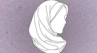 كيف كرم الله المرأة في الإسلام