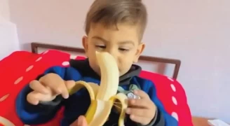 حرب التجويع في غزة