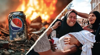 تاريخ المقاطعة الاقتصادية: شعوب تقتص من محتليها