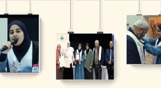 سرد القرآن الكريم