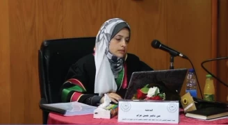 شهداء من غزة