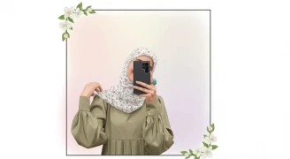 الأسيرة اليمامة هرينات