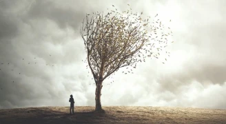 ما هو الخذلان؟