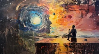 عامان على الإبادة