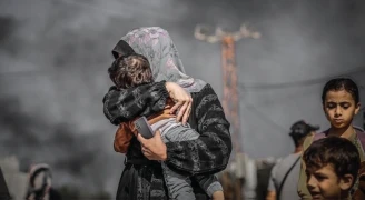 يوم الإسراء والمعراج
