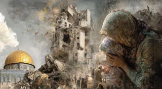 الإسراء والمعراج