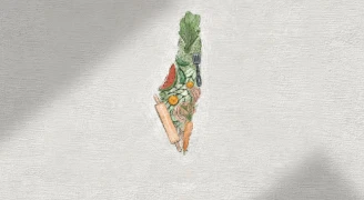 المقاطعة الاقتصادية