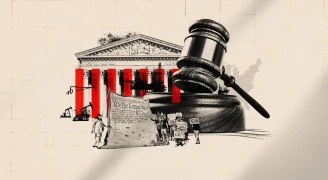 التاريخ في حياة الشعوب