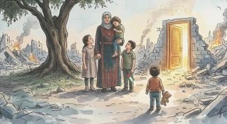 يوم الأرض