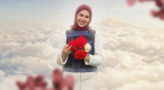 استهداف الصحافيين