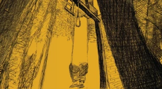 السجون الإسرائيلية