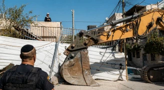 مدينة سلوان