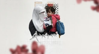 الشيخ خضر عدنان