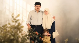 الشهيد معزوز دلال