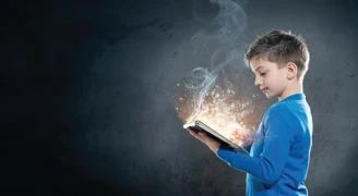 أفضل أساليب تربية الأطفال في العصر الرقمي