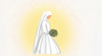 مفاهيم الزواج في العصر الحالي
