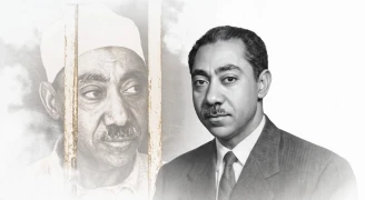 من هو سيد قطب؟