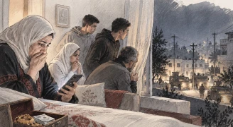 اقتحامات الجيش الإسرائيلي