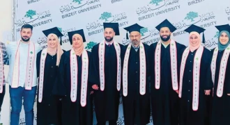 عائلة الشيخ ماجد حسن