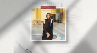 استهداف الطواقم الطبية في غزة