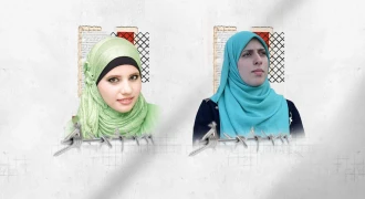 رمضان في السجون