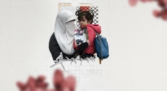 الشيخ خضر عدنان