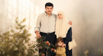 الشهيد معزوز دلال