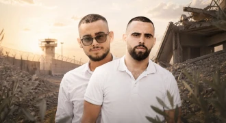 الأسرى في سجون الاحتلال