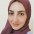 عائشة قناطري