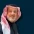 جاسم المطوع
