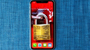 برنامج إدارة كلمات المرور