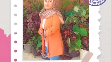 تحرير دويكات.jpg