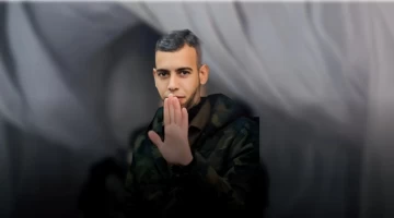 حوار مع فاطمة دبابش: زوجة الشهيد عبدالله شنيورة