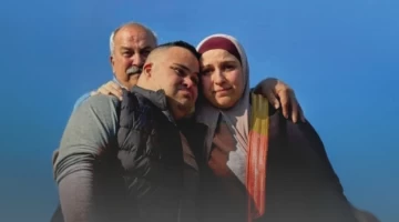 يوم حرية الصحافية رشا حرز الله