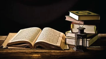 حياتي بعد حفظ القرآن