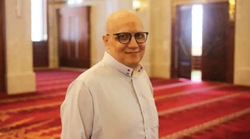 مجزرة التابعين في غزة