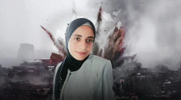 الناجي الوحيد من العائلة