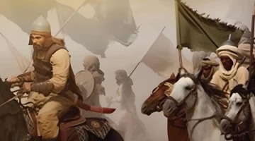غزوة مؤتة