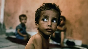 الصمت احتجاج صاخب في عالم أصم .jpg