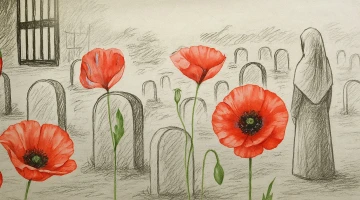 أمهات الأسرى: لقاء لم يكتمل