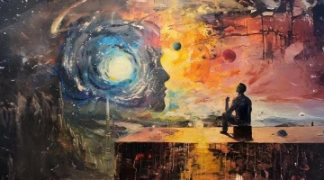 عامان على الإبادة