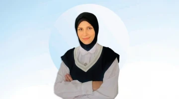 العمل عن بعد في غزة