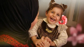 الأطفال الشهداء في غزة