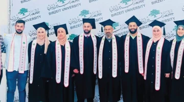 عائلة الشيخ ماجد حسن