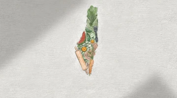 المقاطعة الاقتصادية