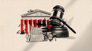 التاريخ في حياة الشعوب