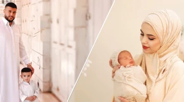 قانون إعدام الأسرى