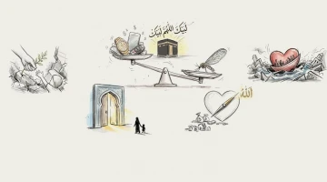 أيام ذي الحجة